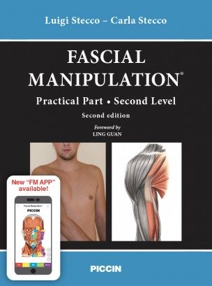 fascial-manipulation-practical-part-second-level
