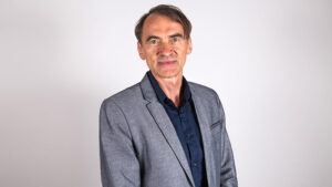 giorgio-rucli-fascial-manipulation-teacher