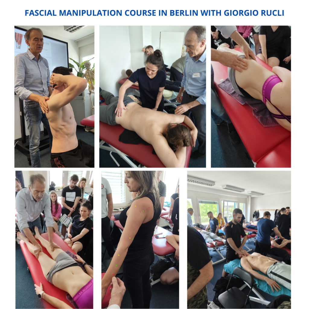fascial-manipulation-berlin-courses