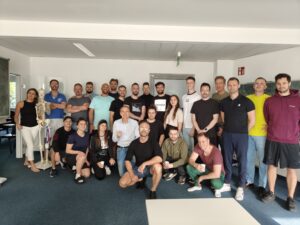 Fascial-manipulation-in-Berlin-Fortbildungen
