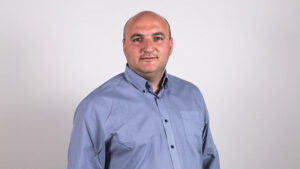 lorenzo-freschi-fascial-manipulation-teacher