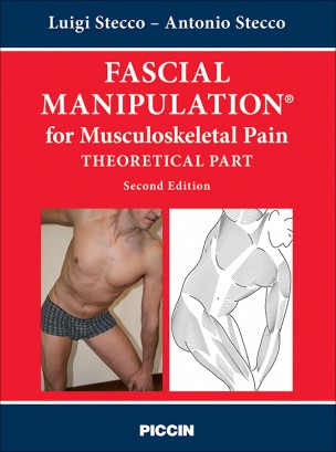 Fascial Manipulation for musculoskeletal pain